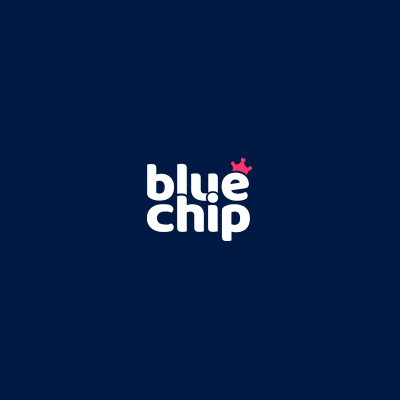 bluechip-casino.games